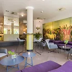 Hotel Kossak