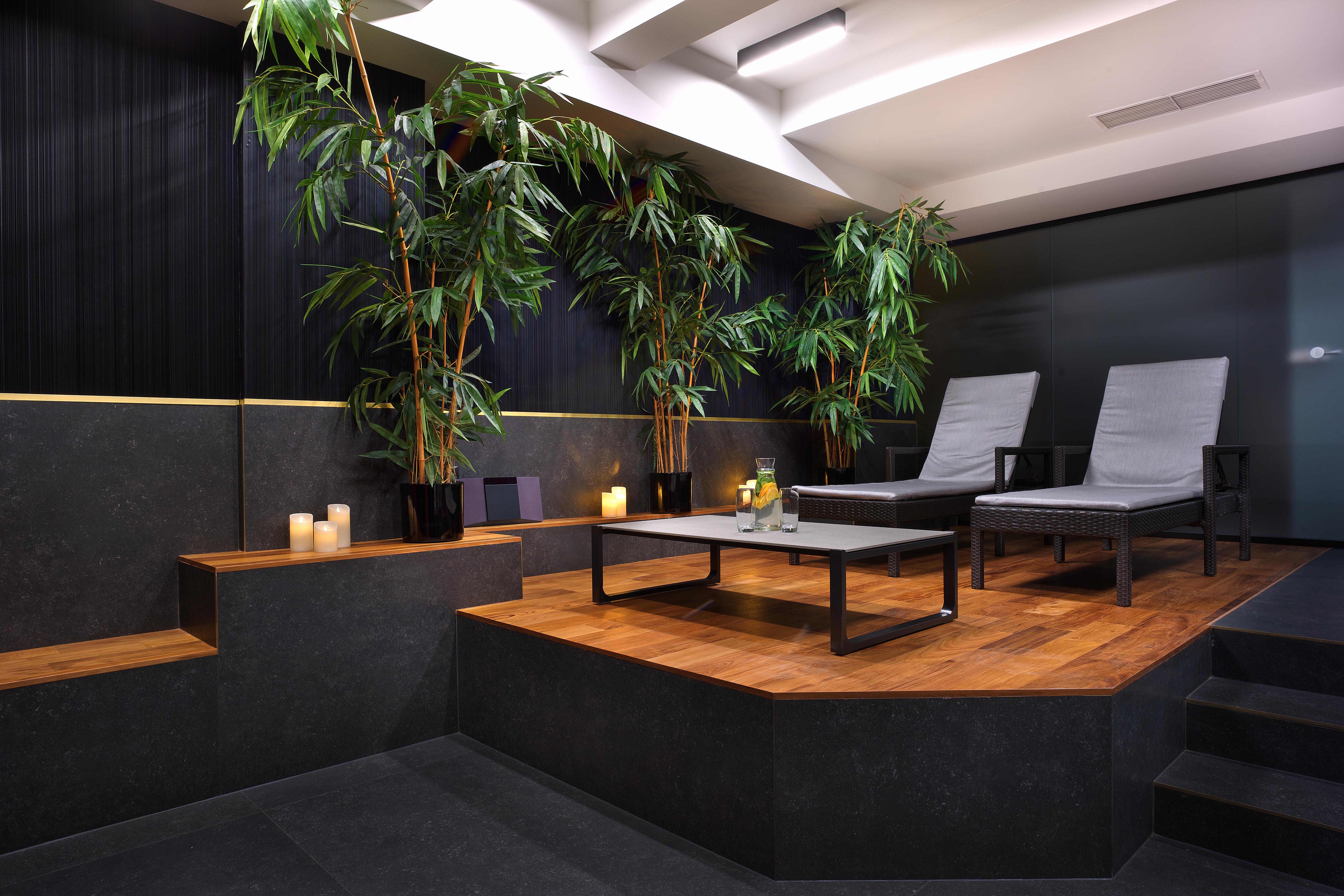 Kossak Hotel 4*